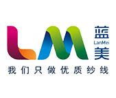 紡織廠可采用的減少污染十種方法