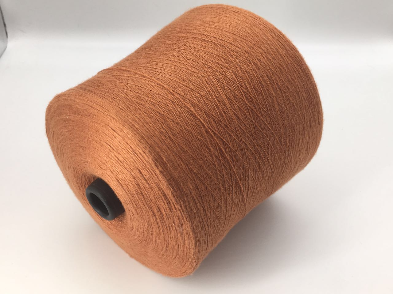 不穿二手的了！東非免除紡織服裝業(yè)三年關(guān)稅！