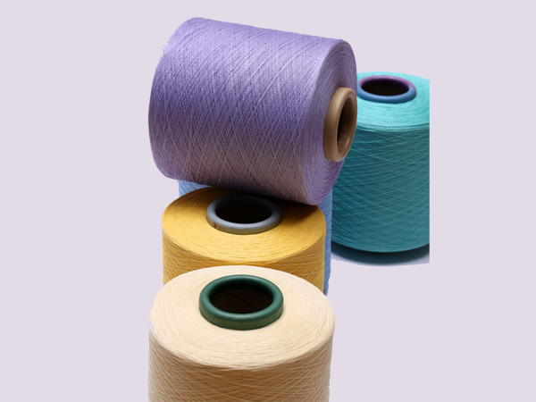 閃光冰紗 閃光冰紗