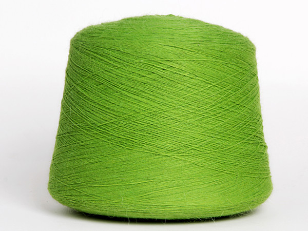 安哥拉兔毛混紡紗線 安哥拉兔毛混紡紗線