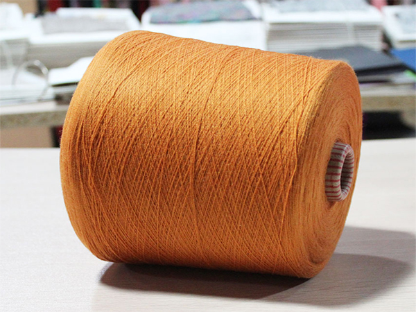 抗起球美利奴五五毛色紗 抗起球美利奴五五毛色紗