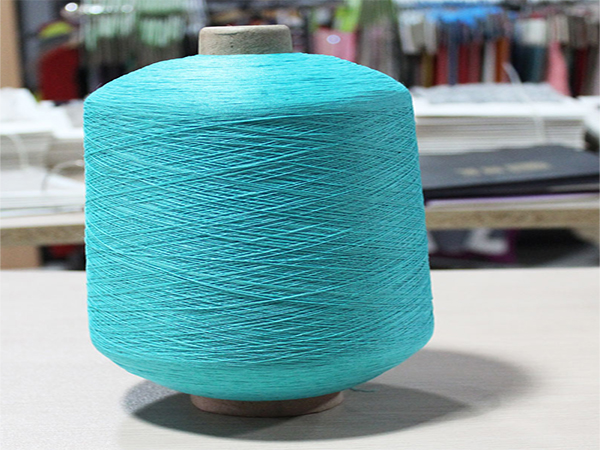 有色雙曲紗線 有色雙曲紗線