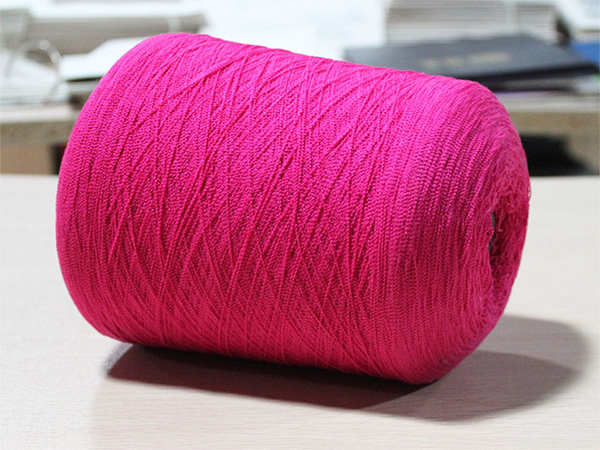 冰曲紗線 冰曲紗線