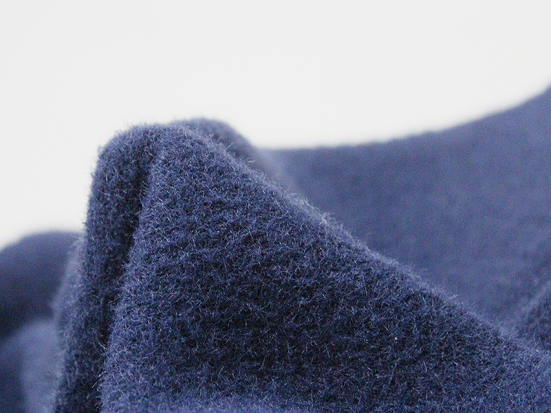 紡織業(yè)新環(huán)保技術(shù)-生物酶法