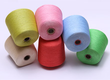 春夏抗起球超爽紗、現(xiàn)貨批發(fā)