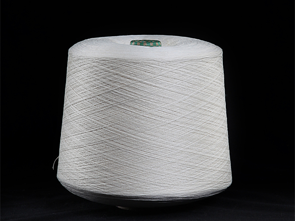 仿羊絨【誠信、優(yōu)質(zhì)、的紗線生產(chǎn)廠家】