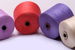 柔麗羊絨紗線 柔麗羊絨紗線