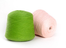 安哥拉兔毛【優(yōu)質(zhì)的紗線生產(chǎn)企業(yè)】