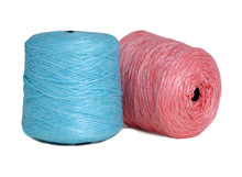 大肚噴毛紗色紗現(xiàn)貨批發(fā)/價格（特種羊毛、混紡大肚花式紗、色紗現(xiàn)貨批發(fā)/價格）