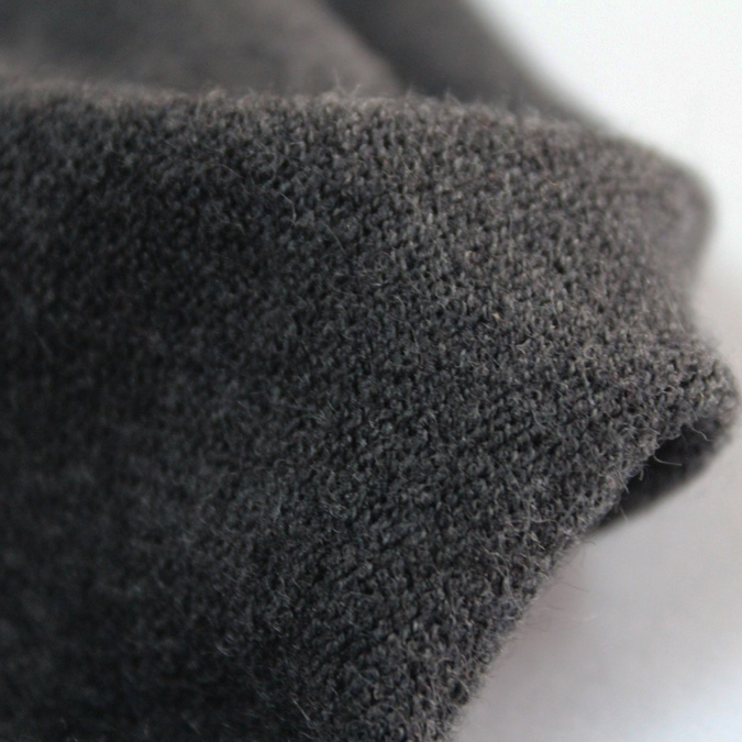 羊絨混紡紗線 羊絨混紡紗線