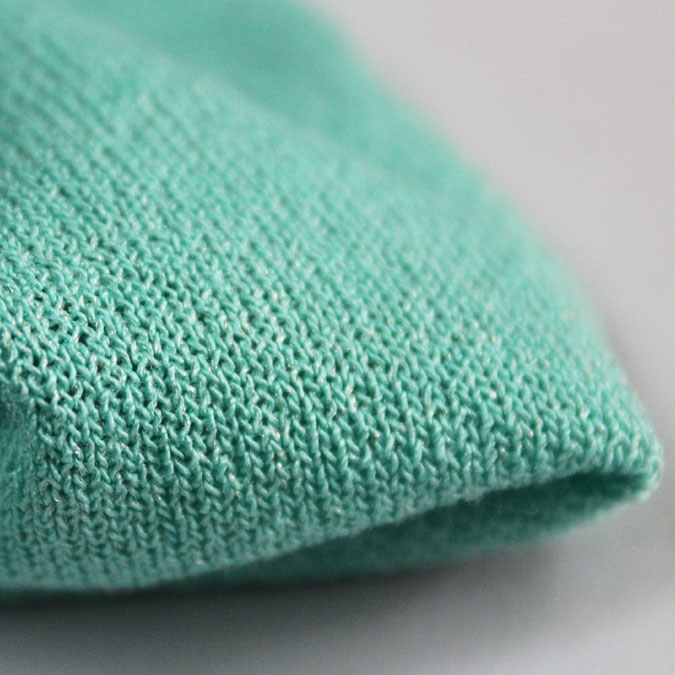 閃光冰紗 閃光冰紗