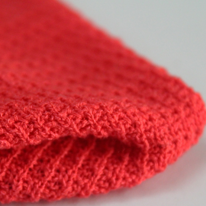 抗起球超爽紗 抗起球超爽紗