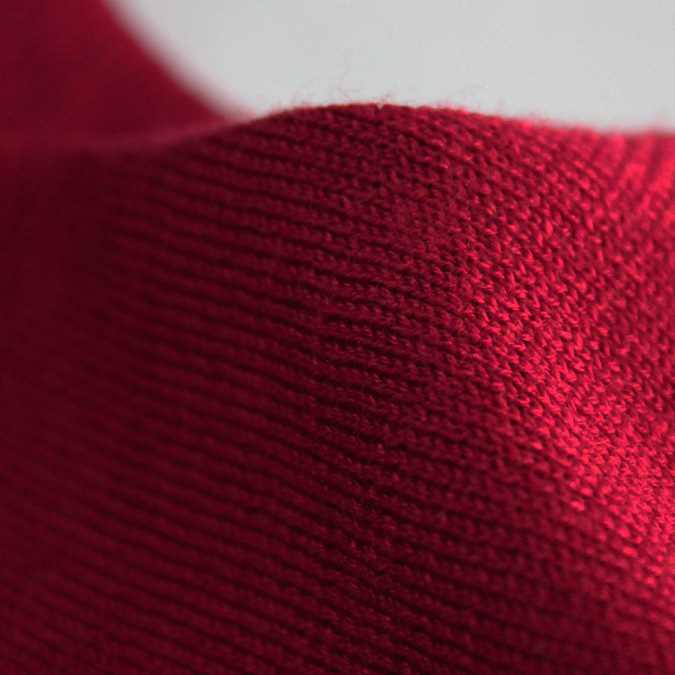 天絲毛睛混紡紗線 天絲毛睛混紡紗線