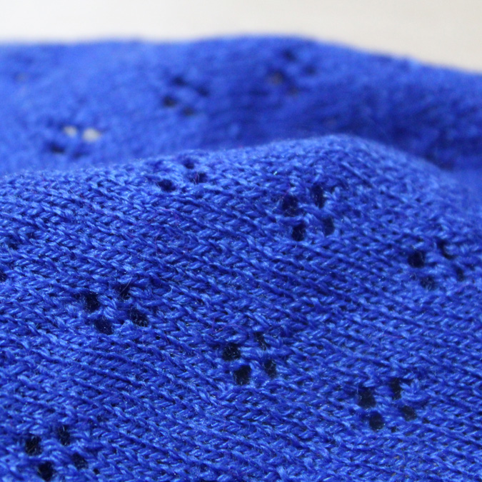 抗起球美利奴五五毛色紗 抗起球美利奴五五毛色紗